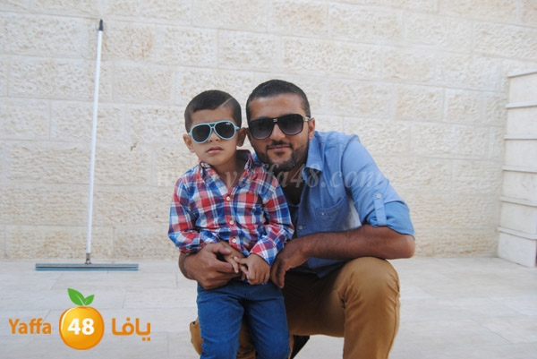 qerm ramla 3ed (14).JPG